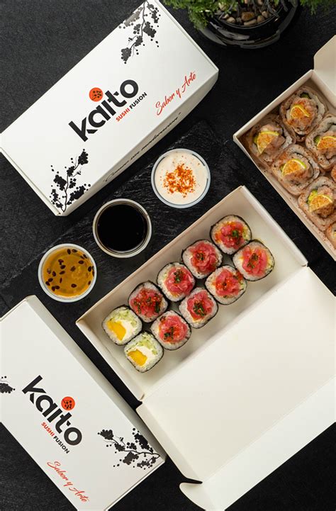 sushi gaito|FAITO SUSHI .